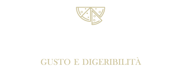 Pizzeria L'Acquario